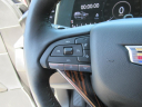 Thumbnail image of 2024 Cadillac Escalade ESV at Sullivan Cadillac