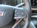 Thumbnail image of 2024 Cadillac Escalade ESV at Sullivan Cadillac