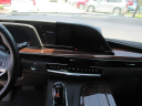 Thumbnail image of 2024 Cadillac Escalade ESV at Sullivan Cadillac