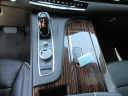 Thumbnail image of 2024 Cadillac Escalade ESV at Sullivan Cadillac