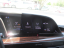 Thumbnail image of 2024 Cadillac Escalade ESV at Sullivan Cadillac
