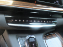 Thumbnail image of 2024 Cadillac Escalade ESV at Sullivan Cadillac