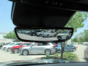 Thumbnail image of 2024 Cadillac Escalade ESV at Sullivan Cadillac