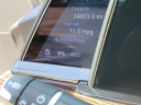 Thumbnail image of 2024 Cadillac Escalade ESV at Sullivan Cadillac