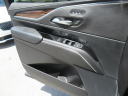 Thumbnail image of 2024 Cadillac Escalade ESV at Sullivan Cadillac