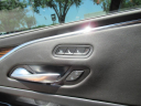 Thumbnail image of 2024 Cadillac Escalade ESV at Sullivan Cadillac