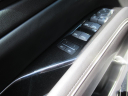 Thumbnail image of 2024 Cadillac Escalade ESV at Sullivan Cadillac
