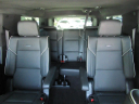 Thumbnail image of 2024 Cadillac Escalade ESV at Sullivan Cadillac