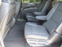 Thumbnail image of 2024 Cadillac Escalade ESV at Sullivan Cadillac