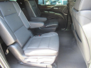 Thumbnail image of 2024 Cadillac Escalade ESV at Sullivan Cadillac