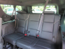 Thumbnail image of 2024 Cadillac Escalade ESV at Sullivan Cadillac