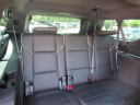 Thumbnail image of 2024 Cadillac Escalade ESV at Sullivan Cadillac