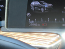 Thumbnail image of 2024 Cadillac Escalade ESV at Sullivan Cadillac