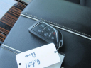 Thumbnail image of 2024 Cadillac Escalade ESV at Sullivan Cadillac