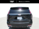 Thumbnail image of 2024 Cadillac Escalade ESV at Sullivan Cadillac