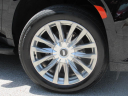 Thumbnail image of 2024 Cadillac Escalade ESV at Sullivan Cadillac