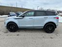 Thumbnail image of 2024 Land Rover Range Rover Evoque at Jaguar Land Rover Madison