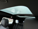 Thumbnail image of 2024 Land Rover Range Rover Evoque at Jaguar Land Rover Madison