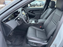 Thumbnail image of 2024 Land Rover Range Rover Evoque at Jaguar Land Rover Madison