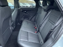 Thumbnail image of 2024 Land Rover Range Rover Evoque at Jaguar Land Rover Madison