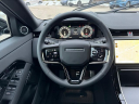 Thumbnail image of 2024 Land Rover Range Rover Evoque at Jaguar Land Rover Madison