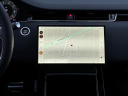 Thumbnail image of 2024 Land Rover Range Rover Evoque at Jaguar Land Rover Madison
