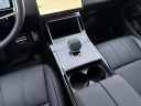 Thumbnail image of 2024 Land Rover Range Rover Evoque at Jaguar Land Rover Madison