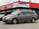 Thumbnail image of 2012 Honda Odyssey at APEX MOTORS LAKEWOOD LLC