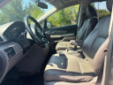 Thumbnail image of 2012 Honda Odyssey at APEX MOTORS LAKEWOOD LLC