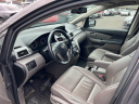 Thumbnail image of 2012 Honda Odyssey at APEX MOTORS LAKEWOOD LLC