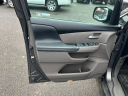 Thumbnail image of 2012 Honda Odyssey at APEX MOTORS LAKEWOOD LLC