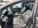 Thumbnail image of 2012 Honda Odyssey at APEX MOTORS LAKEWOOD LLC