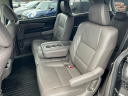 Thumbnail image of 2012 Honda Odyssey at APEX MOTORS LAKEWOOD LLC