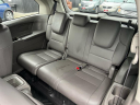 Thumbnail image of 2012 Honda Odyssey at APEX MOTORS LAKEWOOD LLC