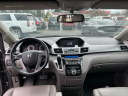 Thumbnail image of 2012 Honda Odyssey at APEX MOTORS LAKEWOOD LLC