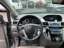 Thumbnail image of 2012 Honda Odyssey at APEX MOTORS LAKEWOOD LLC