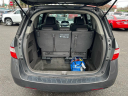 Thumbnail image of 2012 Honda Odyssey at APEX MOTORS LAKEWOOD LLC