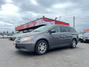 Thumbnail image of 2012 Honda Odyssey at APEX MOTORS LAKEWOOD LLC