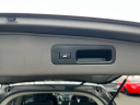 Thumbnail image of 2012 Honda Odyssey at APEX MOTORS LAKEWOOD LLC