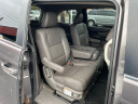Thumbnail image of 2012 Honda Odyssey at APEX MOTORS LAKEWOOD LLC