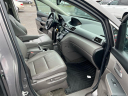 Thumbnail image of 2012 Honda Odyssey at APEX MOTORS LAKEWOOD LLC
