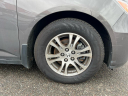 Thumbnail image of 2012 Honda Odyssey at APEX MOTORS LAKEWOOD LLC