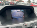 Thumbnail image of 2012 Honda Odyssey at APEX MOTORS LAKEWOOD LLC