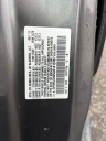 Thumbnail image of 2012 Honda Odyssey at APEX MOTORS LAKEWOOD LLC