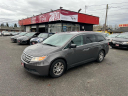 Thumbnail image of 2012 Honda Odyssey at APEX MOTORS LAKEWOOD LLC