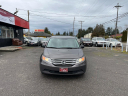 Thumbnail image of 2012 Honda Odyssey at APEX MOTORS LAKEWOOD LLC