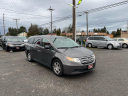 Thumbnail image of 2012 Honda Odyssey at APEX MOTORS LAKEWOOD LLC