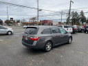 Thumbnail image of 2012 Honda Odyssey at APEX MOTORS LAKEWOOD LLC