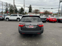 Thumbnail image of 2012 Honda Odyssey at APEX MOTORS LAKEWOOD LLC