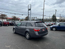 Thumbnail image of 2012 Honda Odyssey at APEX MOTORS LAKEWOOD LLC